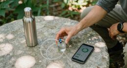 Natural Hydrogen Surges In Global Coverage
