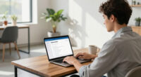 One-click Employee Offboarding For Startups Without IT