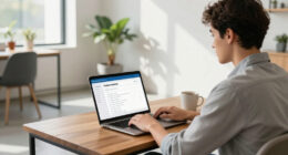 One-click Employee Offboarding For Startups Without IT