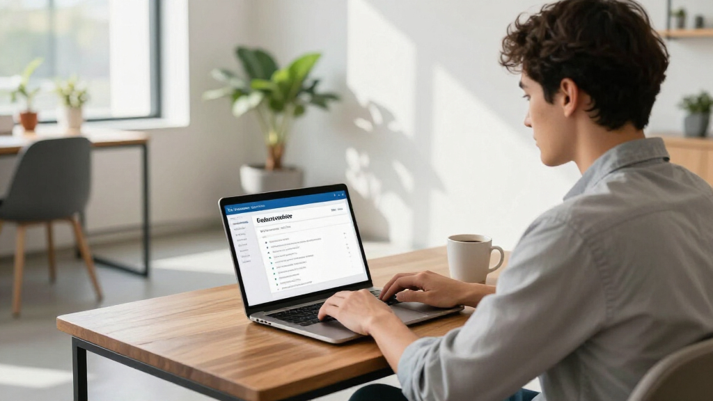 One-click Employee Offboarding For Startups Without IT