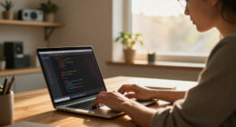 Optimizing Your Development Workflow With The Right AI Model