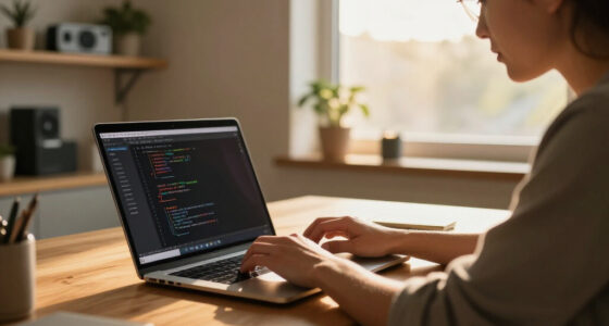 Optimizing Your Development Workflow With The Right AI Model
