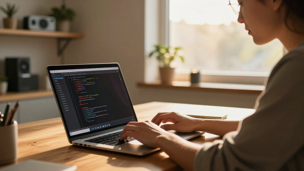 Optimizing Your Development Workflow With The Right AI Model