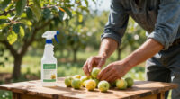 Pesticide-Residue Compliance: A Key Component Of Food Safety Regulations