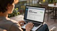 Rebuilding Digital Balance With Cohort Recovery Programs