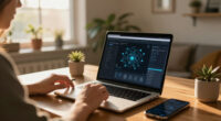 Remote Work Security: Checking SMB Endpoints Across Different Devices