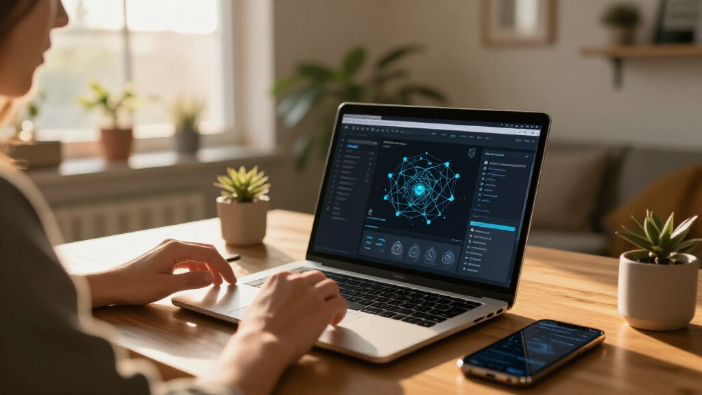 Remote Work Security: Checking SMB Endpoints Across Different Devices