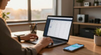 Revolutionize Your Workflow With These 13 AI Automation Tools In 2026