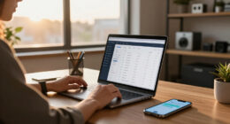 Revolutionize Your Workflow With These 13 AI Automation Tools In 2026