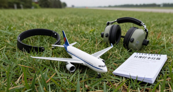 Runway Safety In Focus: NTSB's Findings On Miami B-767 Accident
