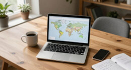 Russell Group Surges In Global Coverage