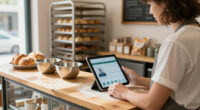 Small Business AI Automation Software: A Prime Big Deal Days Shopping Guide