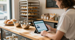 Small Business AI Automation Software: A Prime Big Deal Days Shopping Guide