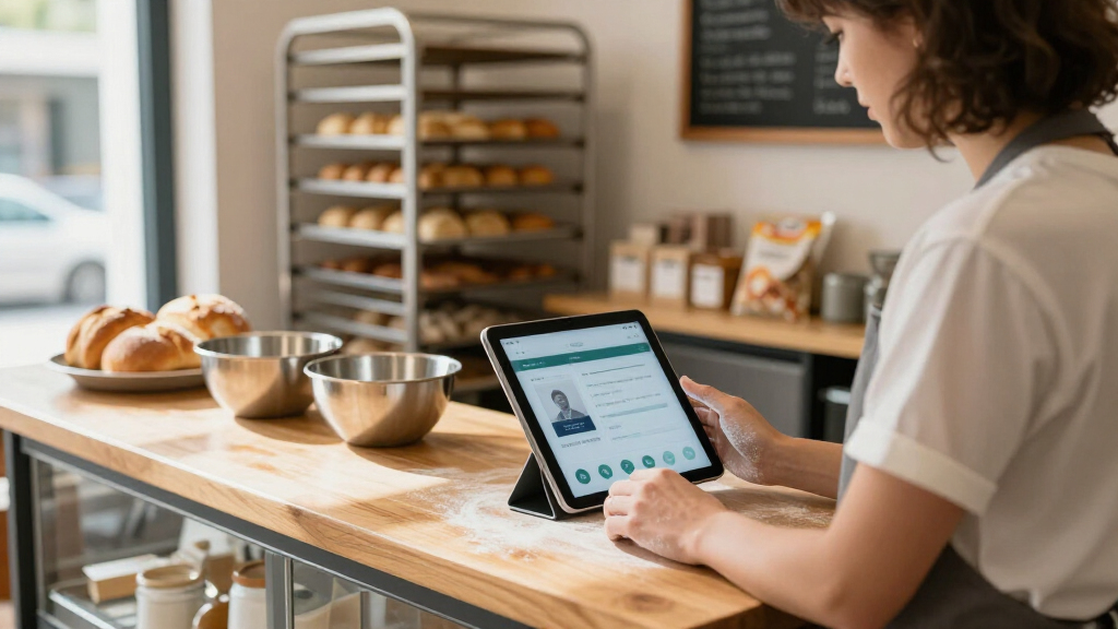 Small Business AI Automation Software: A Prime Big Deal Days Shopping Guide