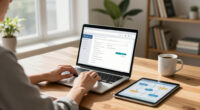 Step-by-Step: Using Automation-Flow Rebuilders To Upgrade Your Email Platform