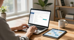 Step-by-Step: Using Automation-Flow Rebuilders To Upgrade Your Email Platform