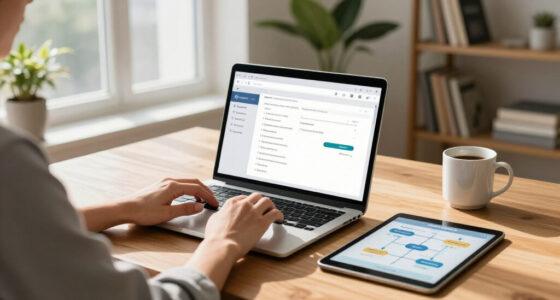 Step-by-Step: Using Automation-Flow Rebuilders To Upgrade Your Email Platform
