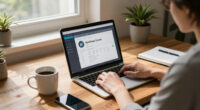 Switching Helpdesk Platforms? Use Workflow Cloner For A Smooth Transition