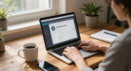 Switching Helpdesk Platforms? Use Workflow Cloner For A Smooth Transition
