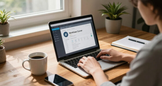 Switching Helpdesk Platforms? Use Workflow Cloner For A Smooth Transition