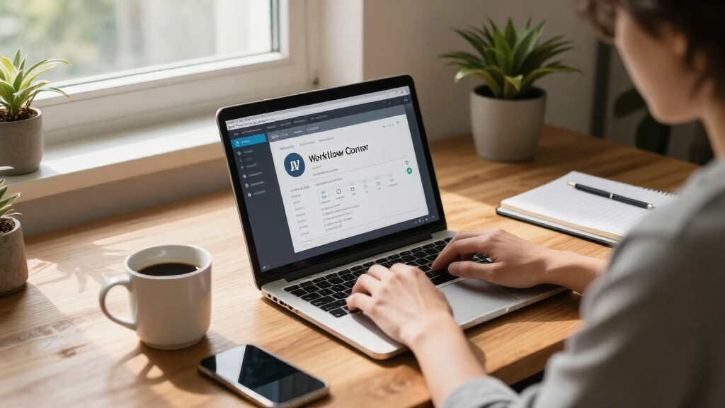 Switching Helpdesk Platforms? Use Workflow Cloner For A Smooth Transition