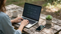 Tao: Open Math Problems Being Non-renewably Mined By AI