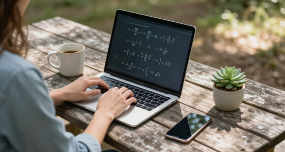 Tao: Open Math Problems Being Non-renewably Mined By AI