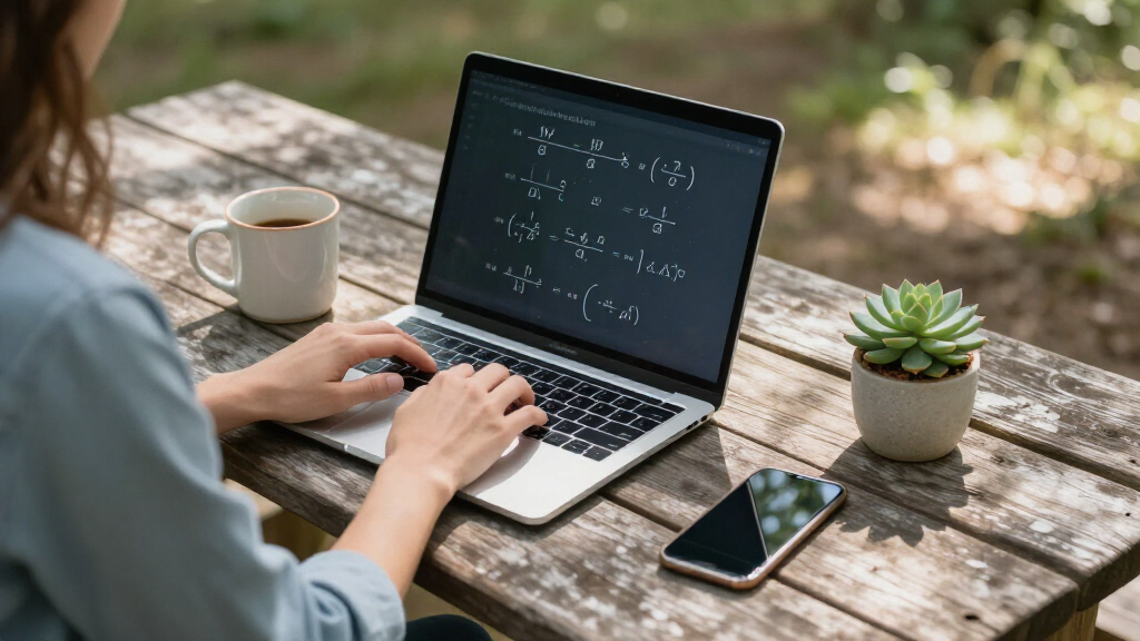 Tao: Open Math Problems Being Non-renewably Mined By AI