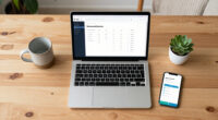The 12 Best AI Automation Platforms Small Businesses Can Use In 2026