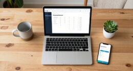 The 12 Best AI Automation Platforms Small Businesses Can Use In 2026