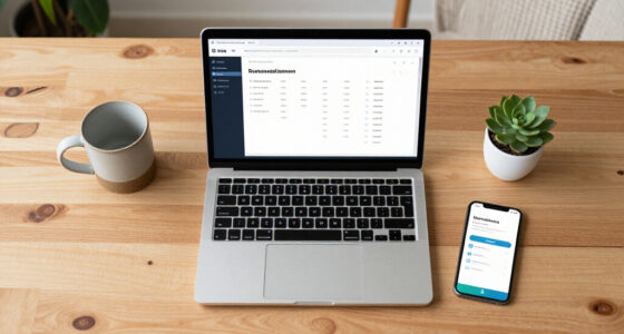 The 12 Best AI Automation Platforms Small Businesses Can Use In 2026
