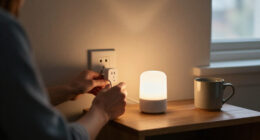 The 15 Best Smart Plugs With Voice Control Every Smart Home Needs In 2026