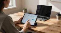 The 9 Best E Ink Tablets To Power AI Innovations In 2026