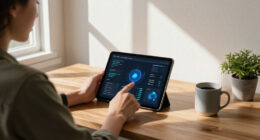 The 9 Most Impactful AI Developments In 2026