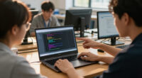 The Biggest Takeaways From OpenAI Dev Day 2026