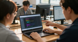The Biggest Takeaways From OpenAI Dev Day 2026