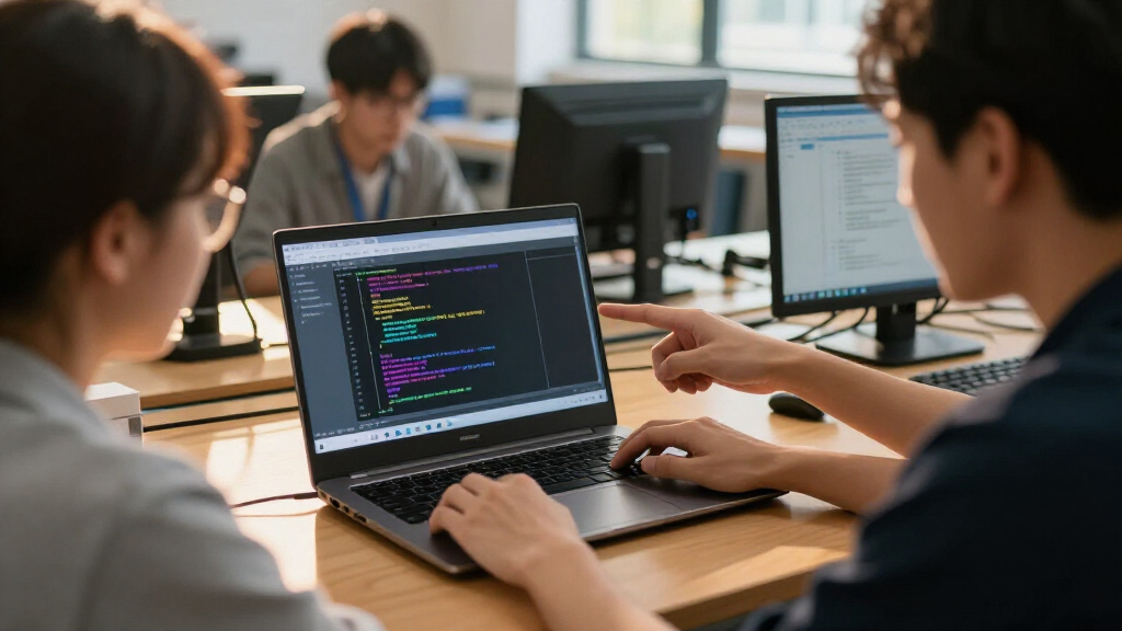 The Biggest Takeaways From OpenAI Dev Day 2026