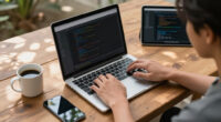 The Challenges Of Diligent AI Systems And Their Failures