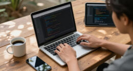 The Challenges Of Diligent AI Systems And Their Failures