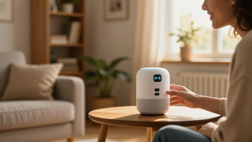 The Future Of Voice Talent Licensing: AI Clones And Rights