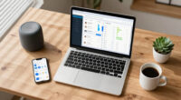 The Future Of Workflow: 15 Top AI Automation Tools For 2026