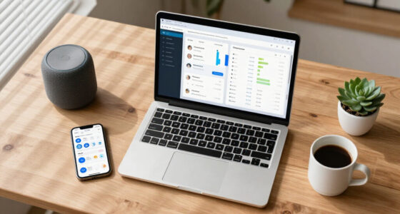 The Future Of Workflow: 15 Top AI Automation Tools For 2026