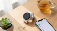 The Rise Of Brain Health Monitoring In Consumer Safety Trends