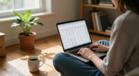 The Surprising Result Of An AI Agent File Search