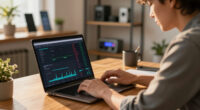 The Ultimate Guide To Real-Time Business Liquidation Alerts