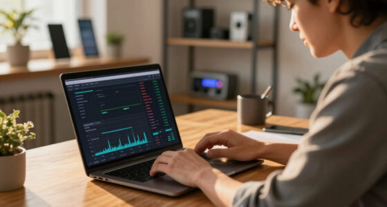 The Ultimate Guide To Real-Time Business Liquidation Alerts