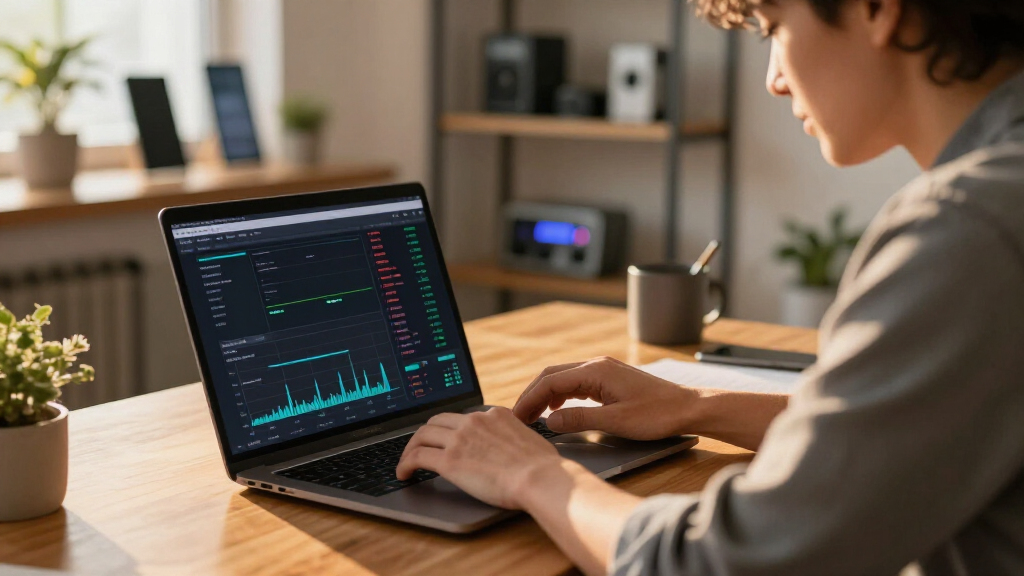 The Ultimate Guide To Real-Time Business Liquidation Alerts