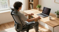 The Ultimate List: 15 Best AI Office Chairs For Ergonomics In 2026