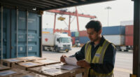 Trade Tensions Rise: Canada's Supply Chain Responds To US Tariff Hike