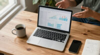 Transforming B2B SaaS Procurement With AI-Driven Scope-of-Work Reviews